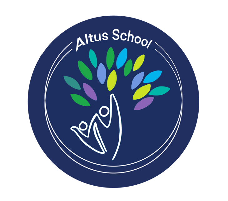 2_442the-altus-school-logo