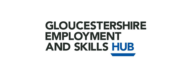 partner-logos/gloucestershire-employment-and-skills-hub-carousel