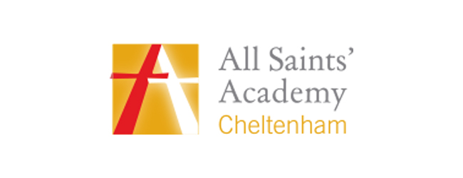 school-logos/All-Saints_-Academy