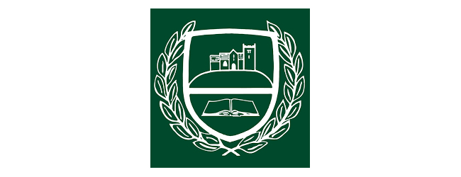school-logos/Chosen-Hill-School