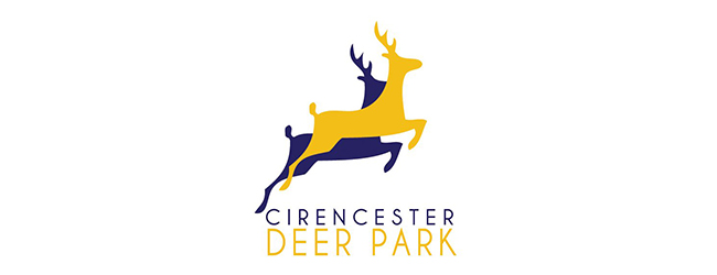 school-logos/Cirencester-Deer-Park-School