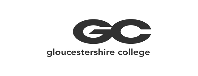 school-logos/Gloucestershire-College