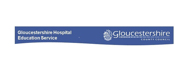 school-logos/Gloucestershire-Hospital-Education-Service