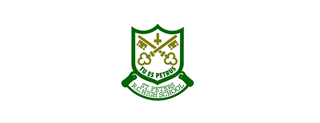 school-logos/St-Peter_s-High-School