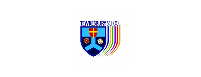 school-logos/Tewkesbury-School