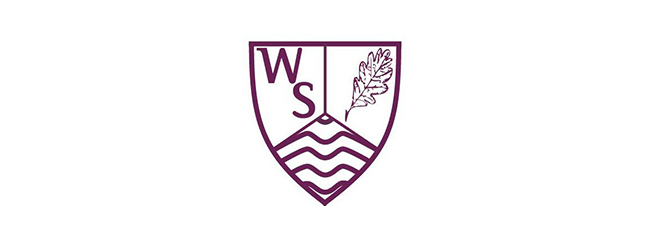 school-logos/Wyedean-School